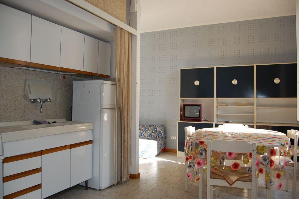 Villa Violetta Castiglioncello Cameră foto