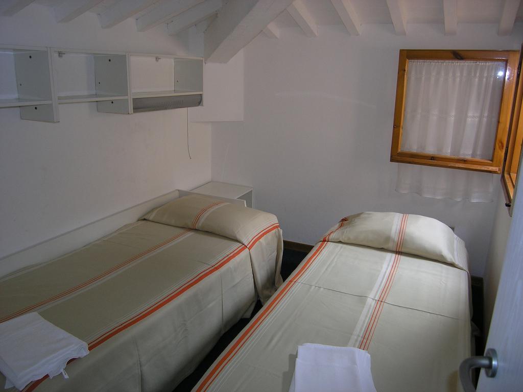 Villa Violetta Castiglioncello Cameră foto