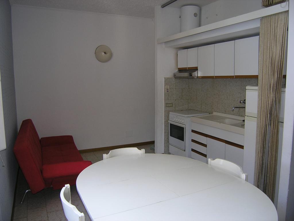 Villa Violetta Castiglioncello Cameră foto